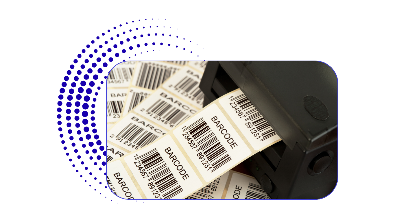 Smart Tagging & Labeling